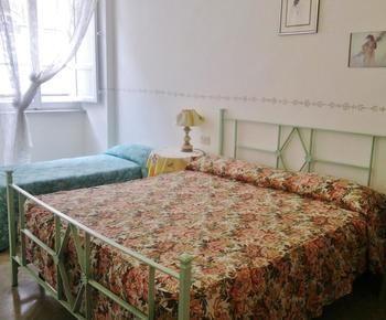 Casa de hóspedes Le Violette Lucca