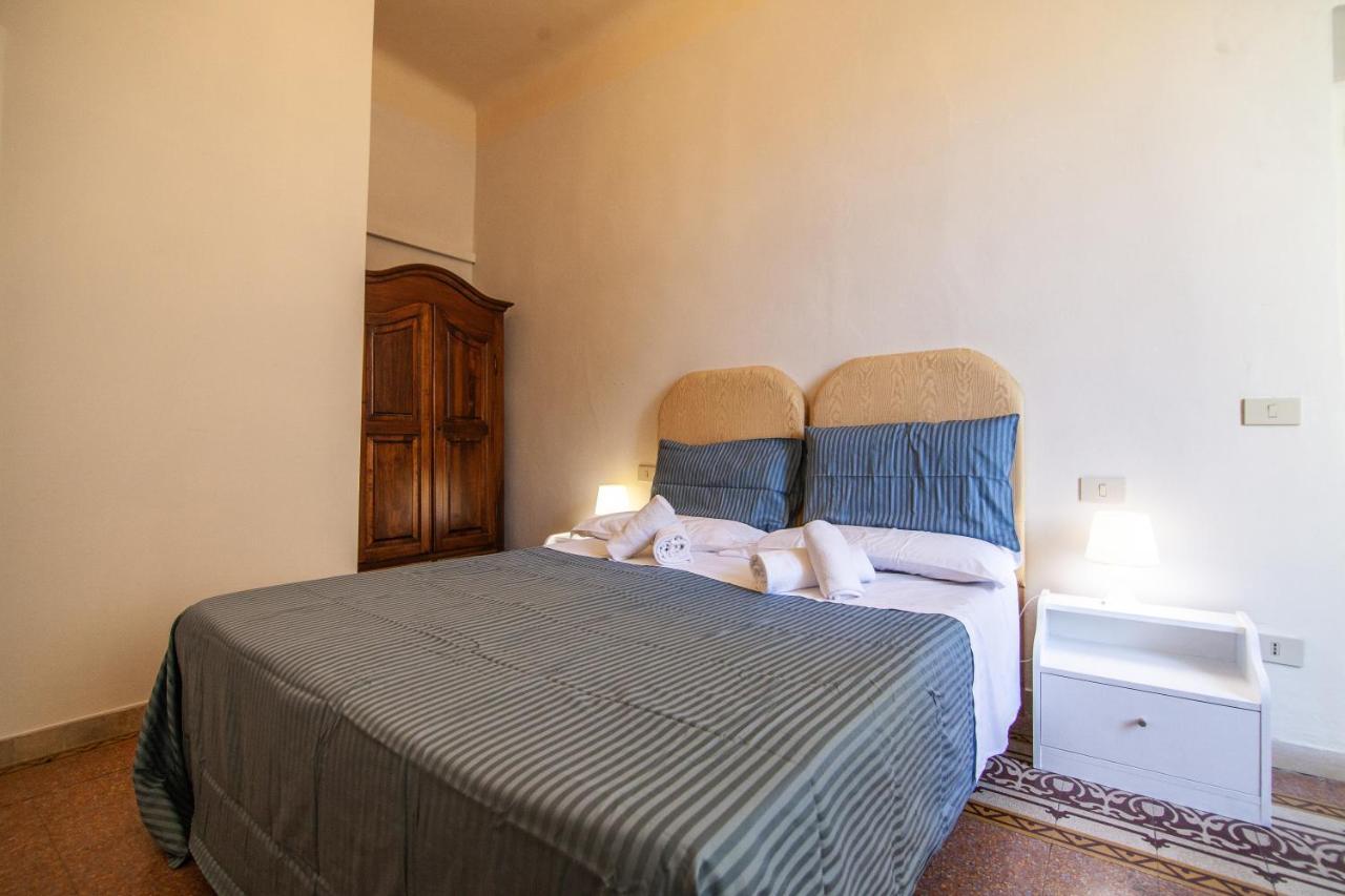 Le Violette Casa de hóspedes Lucca