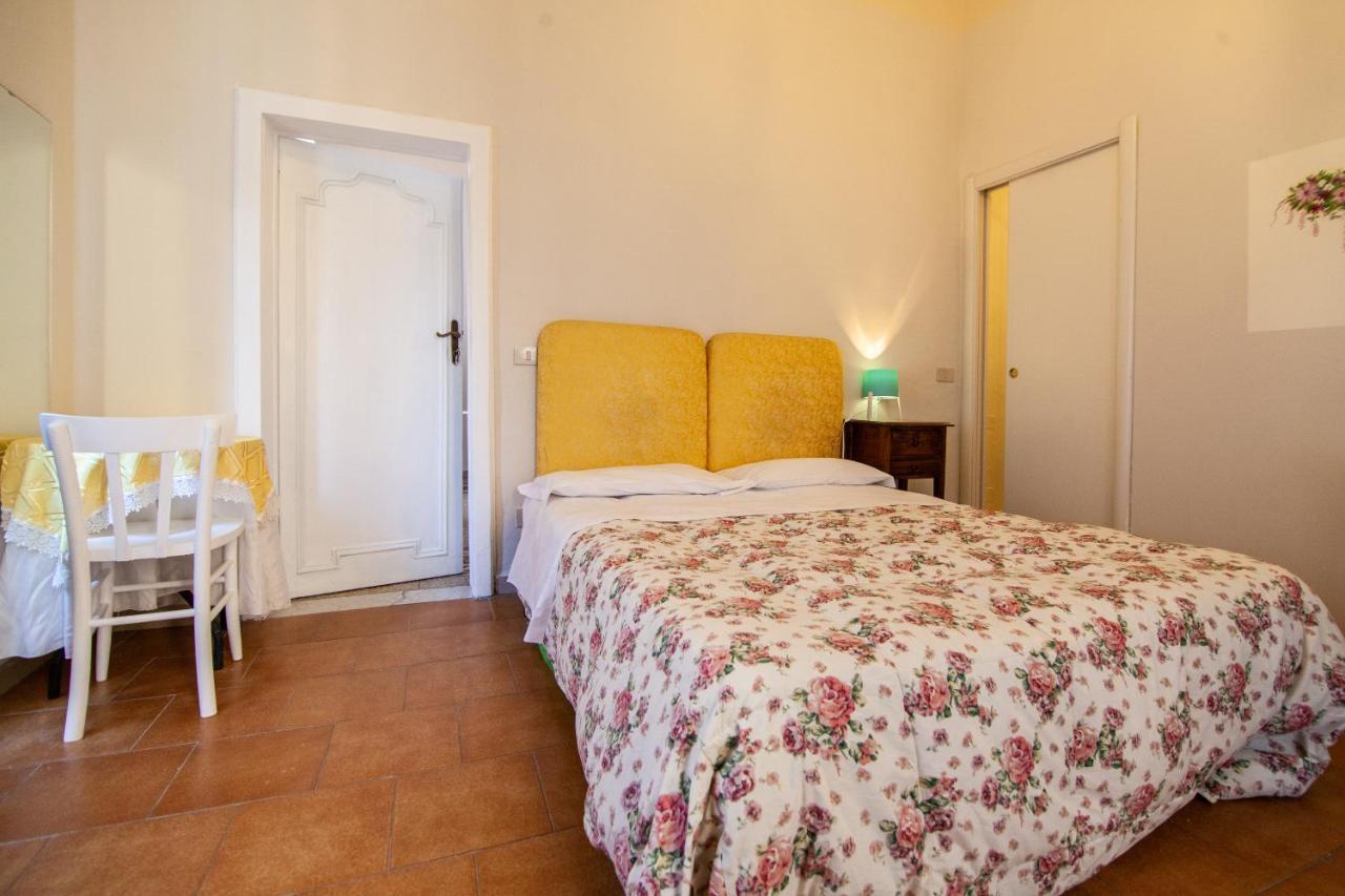 Casa de hóspedes Le Violette Lucca