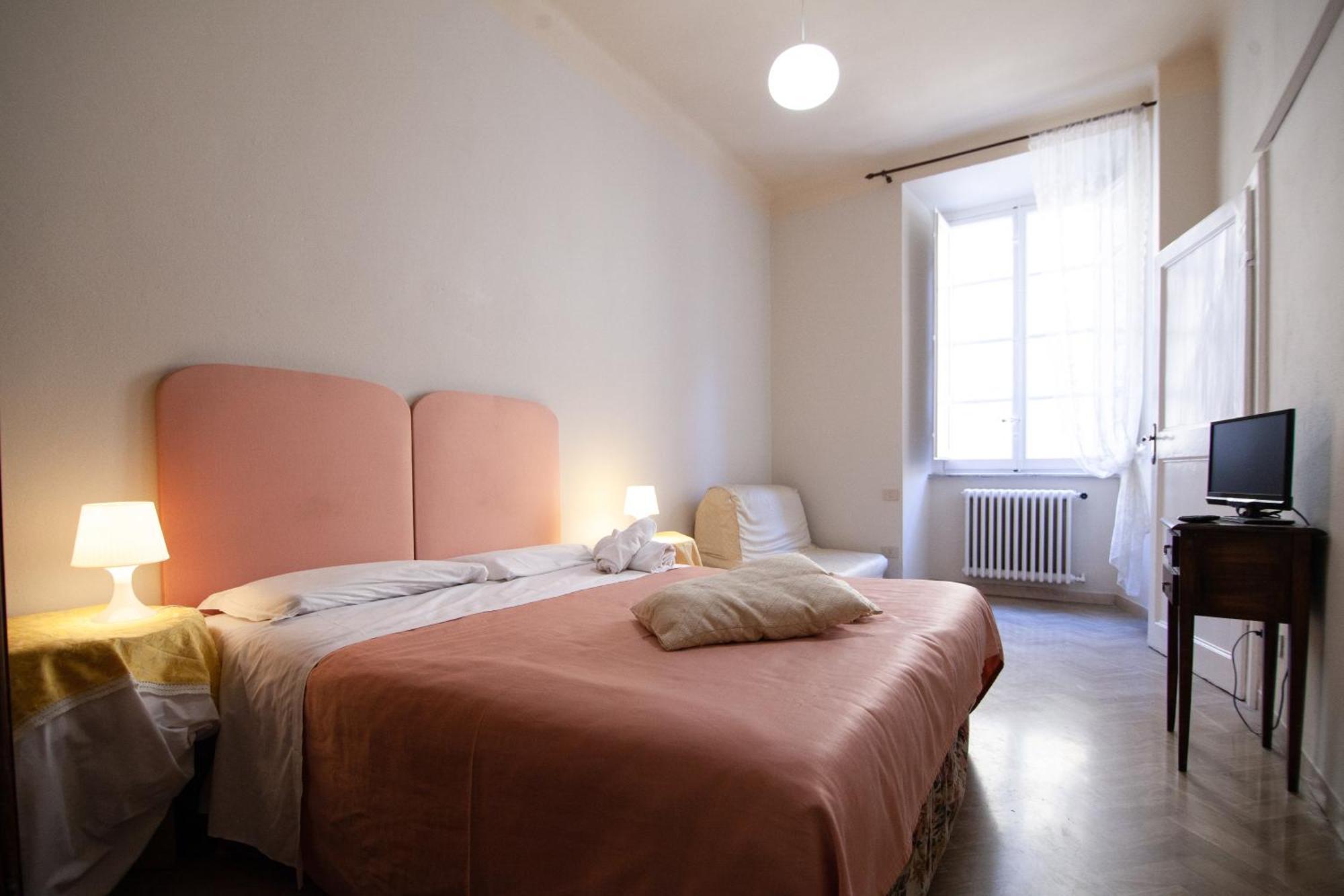 Maison d'hôtes Le Violette 2*