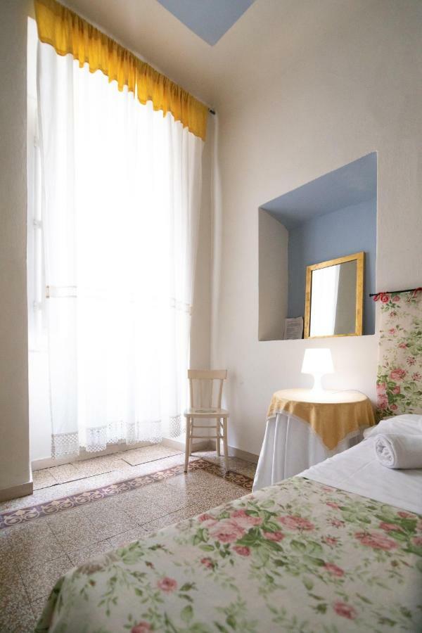 Maison d'hôtes Le Violette